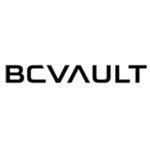 BCVAULT