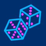 Beam Bet