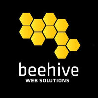 Beehive Web Solutions - reviews, contacts & details | Marketing, Ads ...