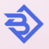 Berlind