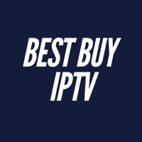 BEST BUY IPTV CC