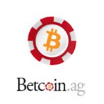 Betcoin.ag