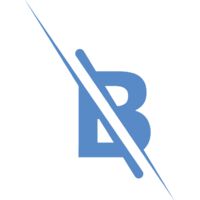 Betonomy