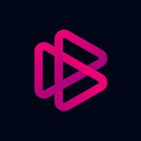 Betsio.com