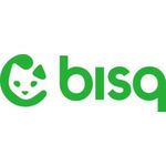 Bisq.network