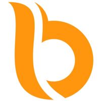 Bit Bazar