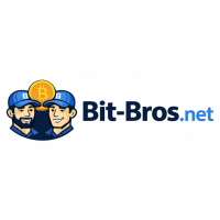 Bit-bros.net