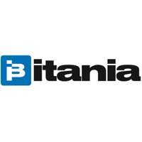 Bitania