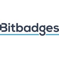 bitbadgers