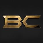 BitCars.eu