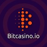 Bitcasino.io