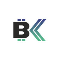 Bitcoin-Kurier