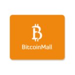 Bitcoin Mall