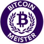 Bitcoin meister