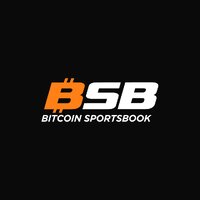 Bitcoin Sportsbook