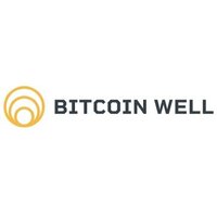 Bitcoin Well