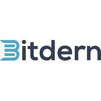 bitdern