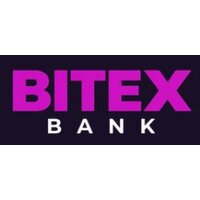 Bitexbank.cash