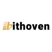 Bithoven