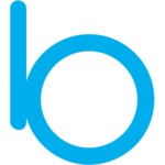 Bitify.com