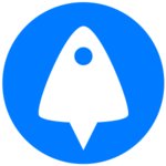 BitLaunch
