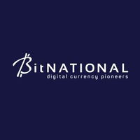 BitNational