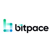 Bitpace