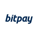 bitPay
