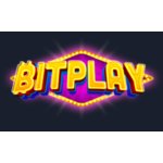 BitPlay