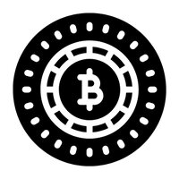 BitQuid