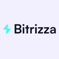 Bitrizza