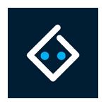 Bitsler.com