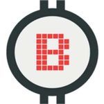 Bitstop