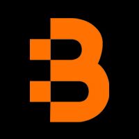 BVOX