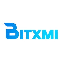 Bitxmi