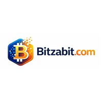 BITzaBIT