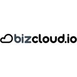 bizcloud.io