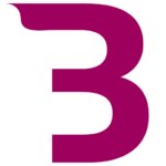 Bizeem | Custom Banner Design