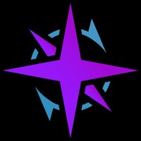 Blazarexswap