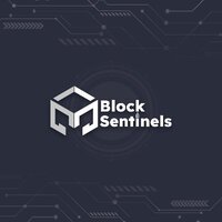 Block Sentinels