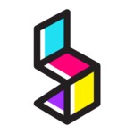 Blockchair.com