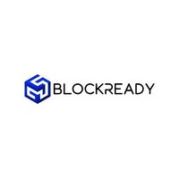 Blockready