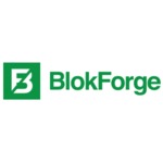BlokForge