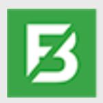 BlokForge
