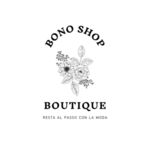 Bono Shop