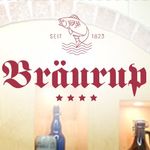 Braurup.at