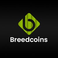 Web3 Game Development Company | Breedcoins