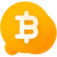 Btc Cloud Stack