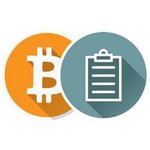 BTC Factura
