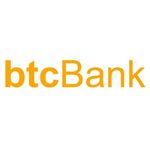 btcBank
